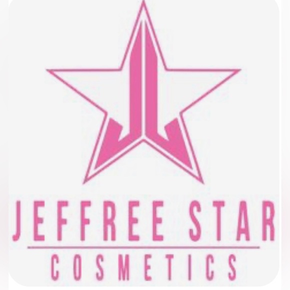 Jeffree Star Lipgloss in Body Count New in Box - Picture 2 of 9